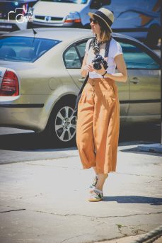 zadar street style51