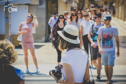 zadar street style52