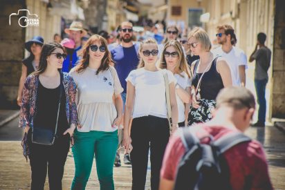 zadar street style53