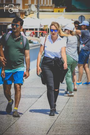 zadar street style54