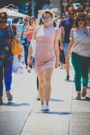 zadar street style55