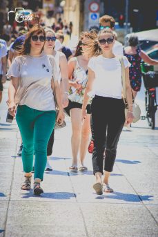 zadar street style56