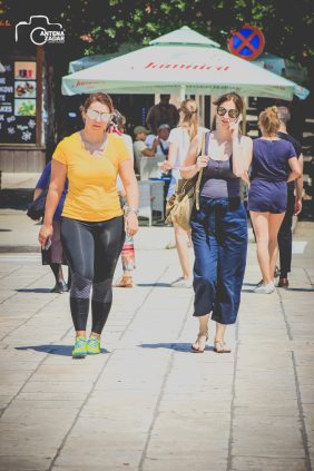 zadar street style57