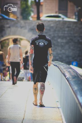 zadar street style58