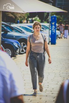 zadar street style59