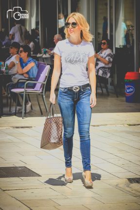 zadar street style6