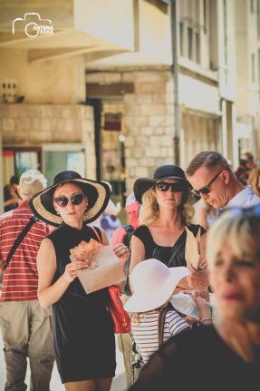 zadar street style7