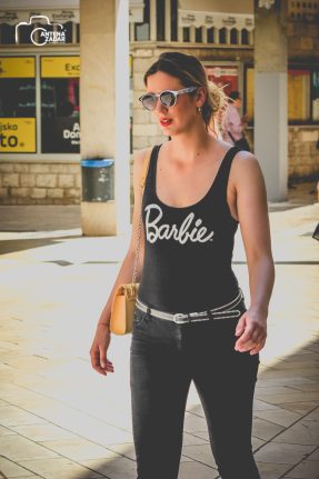 zadar street style8