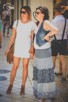 zadar street style9