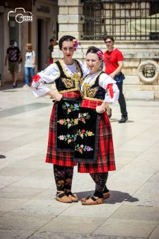 Street style 9.6.18. (1 of 58)