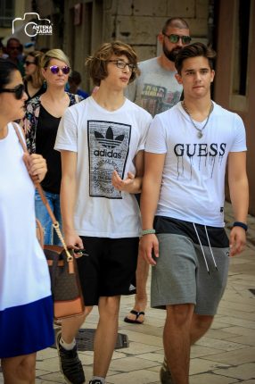 Street style 9.6.18. (10 of 58)