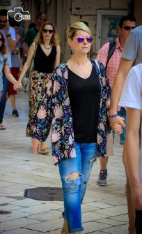 Street style 9.6.18. (11 of 58)