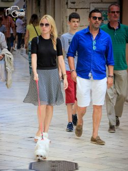 Street style 9.6.18. (12 of 58)