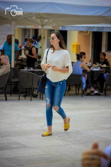 Street style 9.6.18. (13 of 58)