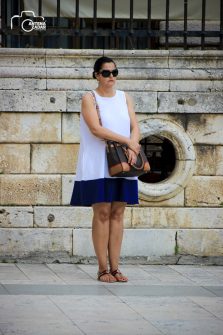 Street style 9.6.18. (14 of 58)