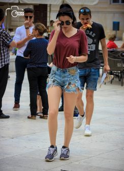 Street style 9.6.18. (15 of 58)