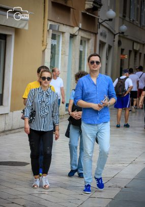 Street style 9.6.18. (16 of 58)