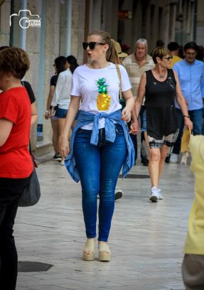 Street style 9.6.18. (17 of 58)