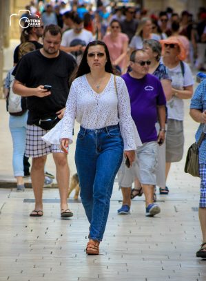 Street style 9.6.18. (18 of 58)