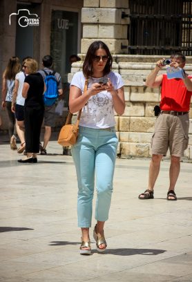 Street style 9.6.18. (19 of 58)