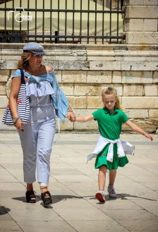 Street style 9.6.18. (20 of 58)