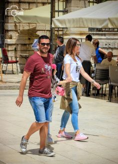 Street style 9.6.18. (21 of 58)