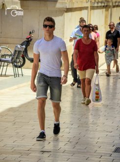 Street style 9.6.18. (23 of 58)