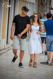 Street style 9.6.18. (24 of 58)