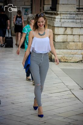 Street style 9.6.18. (27 of 58)