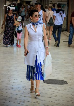 Street style 9.6.18. (28 of 58)