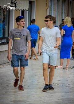 Street style 9.6.18. (29 of 58)