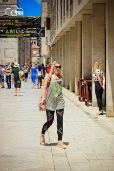 Street style 9.6.18. (3 of 58)