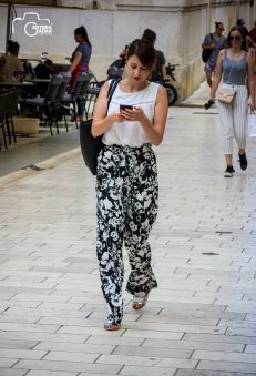 Street style 9.6.18. (31 of 58)