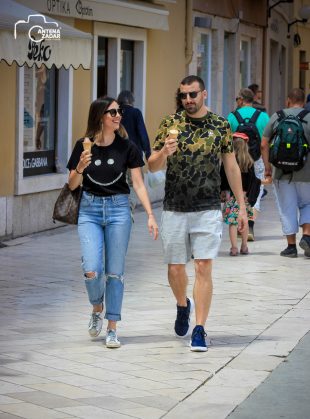 Street style 9.6.18. (34 of 58)