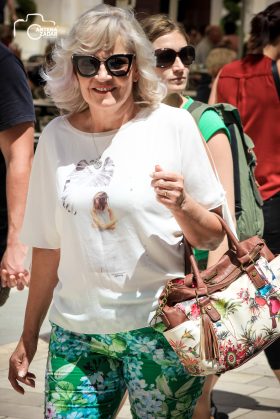 Street style 9.6.18. (35 of 58)