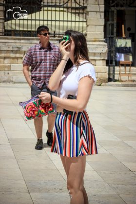 Street style 9.6.18. (37 of 58)