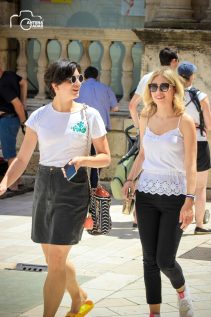 Street style 9.6.18. (40 of 58)