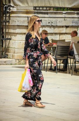 Street style 9.6.18. (43 of 58)