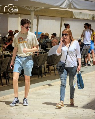Street style 9.6.18. (46 of 58)