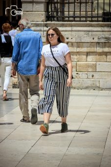 Street style 9.6.18. (47 of 58)