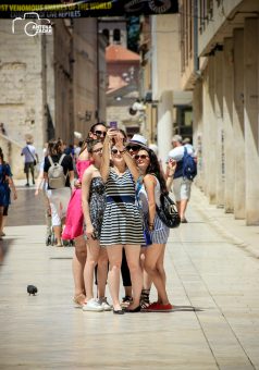 Street style 9.6.18. (48 of 58)