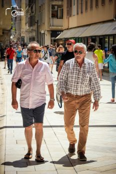 Street style 9.6.18. (5 of 58)