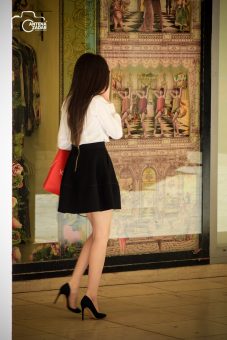 Street style 9.6.18. (50 of 58)