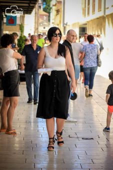 Street style 9.6.18. (51 of 58)