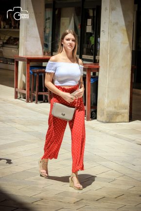 Street style 9.6.18. (52 of 58)