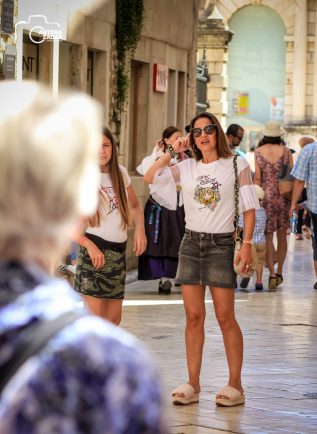 Street style 9.6.18. (55 of 58)