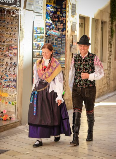 Street style 9.6.18. (56 of 58)