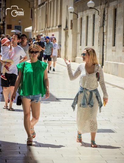 Street style 9.6.18. (58 of 58)