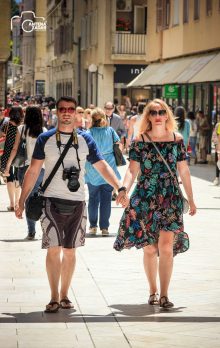 Street style 9.6.18. (6 of 58)