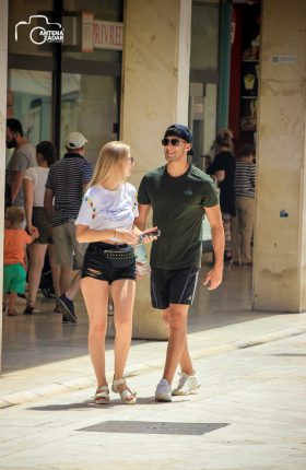 Street style 9.6.18. (7 of 58)